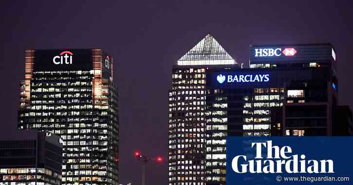 Citigroup commits to hybrid working, bucking Wall Street trend