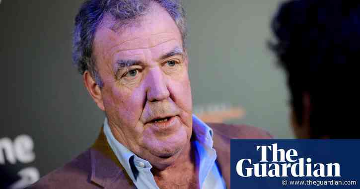 Sun website to charge £2 a month for selected content including Clarkson