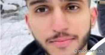 No jail time for man who fatally stabbed teen outside Surrey high school