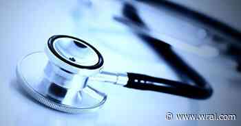 North Carolina man pleads guilty in $100 million Medicare fraud scheme, faces prison time