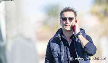 Arnold Bruggink spreekt irritaties over transferperiode uit: 'Hebben we het met PSV ook over gehad'