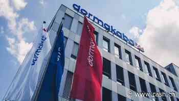 Dormakaba rechnet mit «signifikant» höherem Halbjahresgewinn