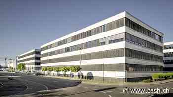 Neuer Evolva-Grossaktionär fordert Abwahl von VR-Präsident und Vizepräsident