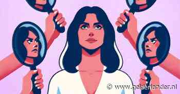 Perfectionisme kan leiden tot stress en angst: zo buig je deze eigenschap om in een kracht