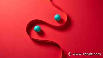 Jailbreak Anthropic's new AI safety system for a $15,000 reward