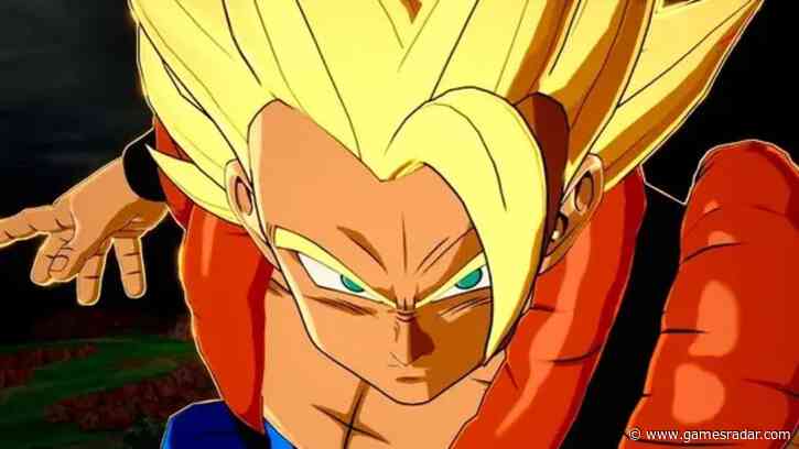 Dragon Ball: Sparking Zero is the fastest-selling Dragon Ball console game in the series' 38-year history, with 5 million copies sold in 4 months