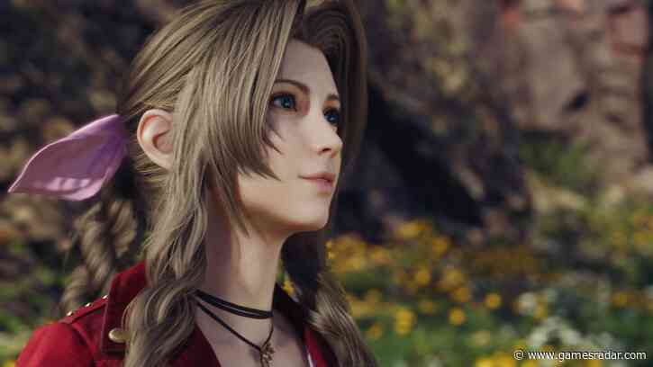 Final Fantasy 7 Rebirth's Steam launch was "fantastic" analyst says after PC players sent the JRPG port flying to the US best-selling spot in the week of its release