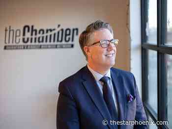 'It's bonkers': What would a tariff war mean for Saskatoon businesses?