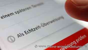 Mit diesen Entlastungen können zahlreiche Verbraucher 2025 rechnen