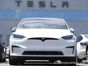 Canadian buyers let their money do the talking amid tariff turmoil