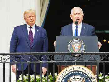 Trump ordina il ritiro degli Usa dal consiglio Onu per i diritti umani