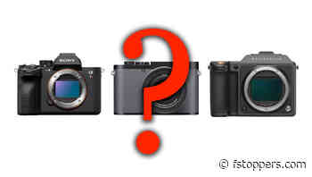 Sony vs Leica vs Hasselblad: Which One Is Best?
