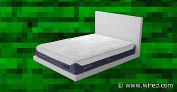 The Best Early Presidents’ Day Mattress Deals (and Bedding Too!)