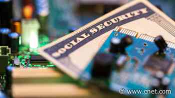 Supplemental Security Income February 2025: Here's When You'll Get Paid