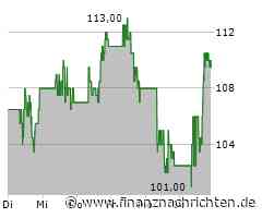 EU plant Gebühr und schärfere Regeln für Online-Shops wie Temu und Shein - Zeitung