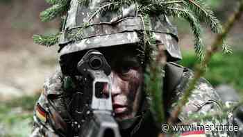 Bundeswehr-General spricht Klartext über Putins Verluste – und zieht Vergleich mit deutscher Metropole