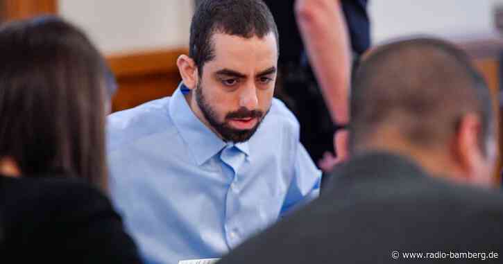 Prozess gegen Rushdie-Attentäter beginnt