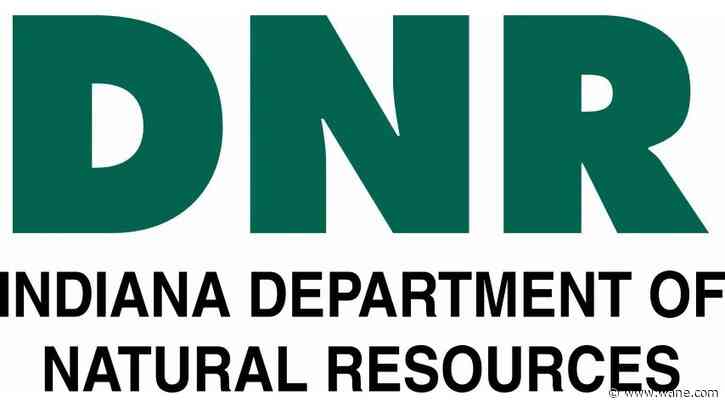 DNR, Purdue University Extension offering nature classes at Ouabache State Park