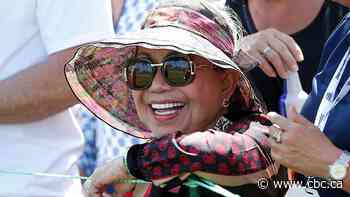 Tiger Woods announces mother Kultida's death: 'A force of nature ... my biggest fan'