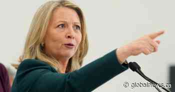 Ontario election: Tariff reprieve makes room for health care, education and transit in campaign