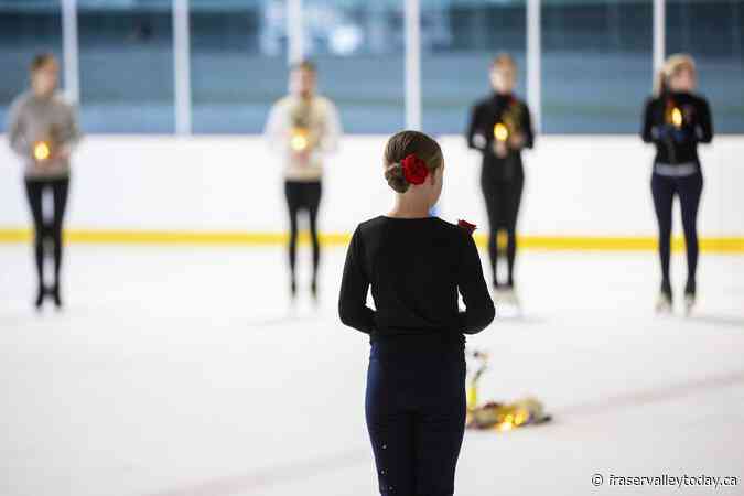 Remains of all 67 victims the deadly plane and chopper collision near Washington have been recovered