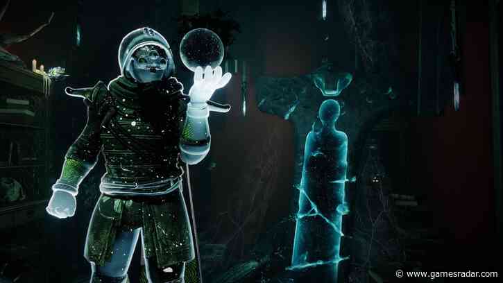 Bungie yanked Destiny 2 servers offline for emergency maintenance as Episode 3: Heresy got off to a rocky start, but it looks like we're back in business