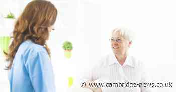 New DWP PIP application process for all first-time claimants this year