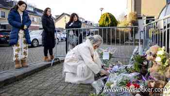 Bijna 55.000 euro ingezameld voor uitvaart van doodgestoken 11-jarig meisje
