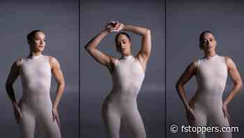 5 Easy One-Light Patterns Anyone Can Master Fast!