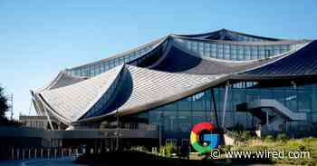 Google Lifts a Ban on Using Its AI for Weapons and Surveillance