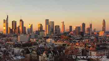 „Meine Gebete wurden gehört“: Legendäre US-Rockband spielt exklusives Deutschland-Konzert