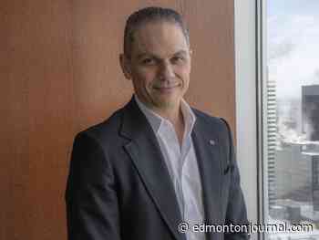 National Bank of Canada acquires Canadian Western Bank in $5B deal