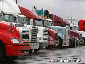 Opinion: Canada’s real trade problem isn’t Trump – it’s ourselves