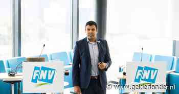Nog onduidelijk wanneer FNV-top reageert op ultimatum personeel