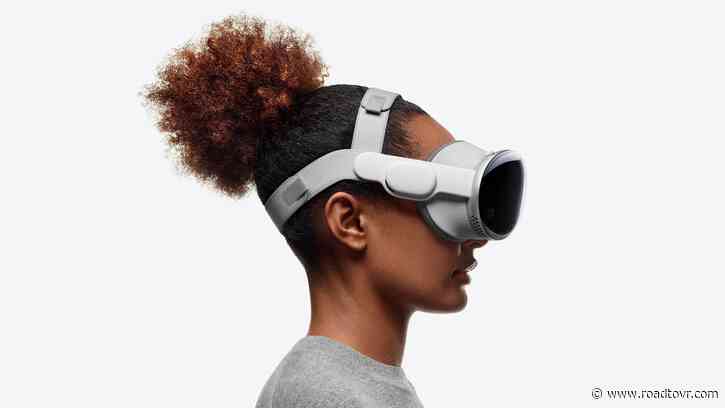 Is Vision Pro Worth Buying in 2025? Our No-nonsense Recommendation