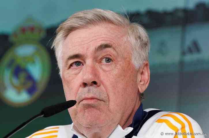 Leganés vs Real Madrid: Cómo y dónde ver los Cuartos de la Copa del Rey