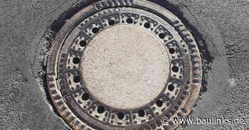 Anforderungen an die Widerstandsfähigkeit gegen Frost Tauwechsel nach RAL-GZ 692 für Beton-Guss-Deckel