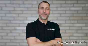 Emanuel Schreiber tritt in die Gutjahr-Geschäftsführung ein