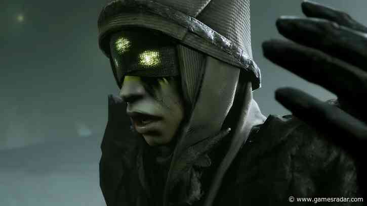 Destiny 2's new Episode suggested the upcoming Apollo expansion will launch on July 15, but that date has mysteriously been scrubbed from the game