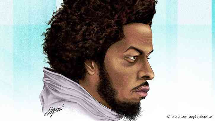 Cel geëist voor beschieting coffeeshop Caza, maar hard bewijs ontbreekt