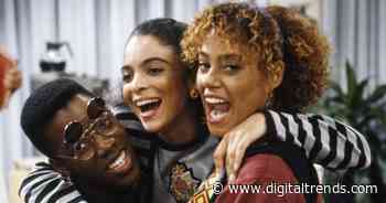 If you have to watch one Netflix show in February 2025, stream this one