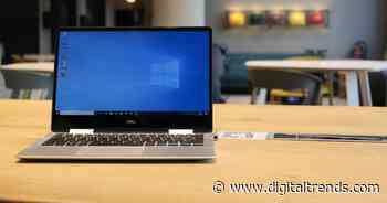 Microsoft is cracking down on unsupported Windows 11 installs