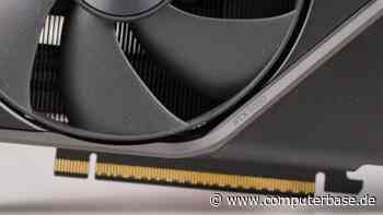 „Bricked“ GeForce RTX 5090(D): PCIe 5.0 triggert schwarzen Bildschirm bei Treiber-Installation