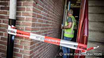 Boek moord Gino na een dag uit verkoop na bedreigingen auteur