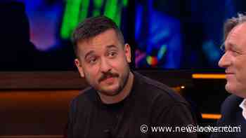 Banken komen met nieuw plan tegen oplichters: ‘Maar enorm privacygevoelig’