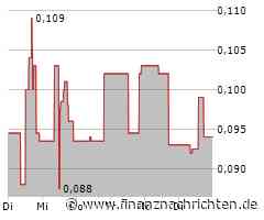 Green Bridge Metals gibt den Abschluss der ersten Tranche der nicht vermittelten Privatplatzierung bekannt