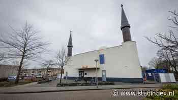 Almeerse moskeeën willen excuses van Schoof na undercoveroperatie