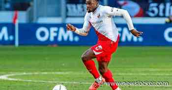 PSV rondt komst Tyrell Malacia af, transfer Noah Ohio definitief afgeketst