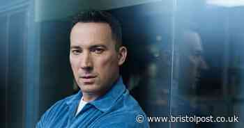 BBC Silent Witness viewers all say 'I'm crying' as Nikki and Jack get married