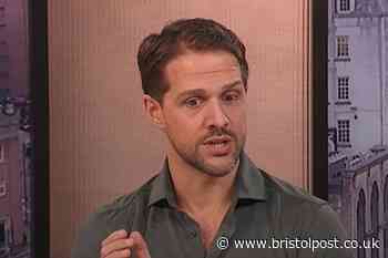 BBC Morning Live doctor warns common condition can affect hands and people don't know it